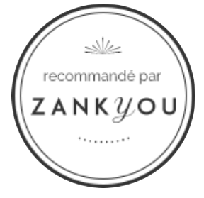 logo créé par Crème de papier