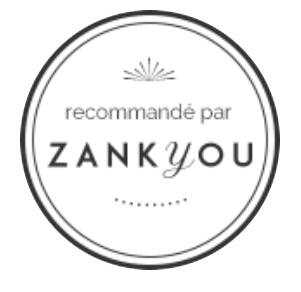 logo créé par Crème de papier