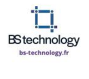 logo créé par Crème de papier