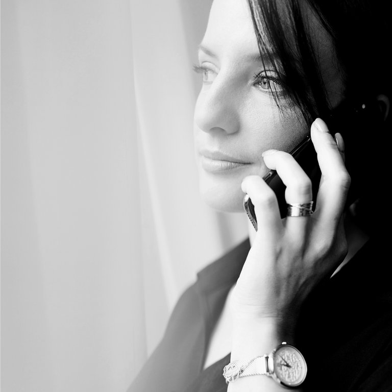 credit photo Essentielle photographie