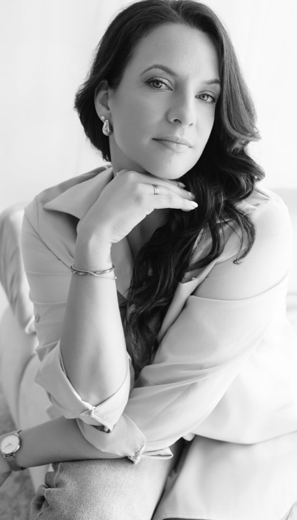 wedding planner wedding designer events france finistère bretagne Crédit photo ESSENTIELLE photo