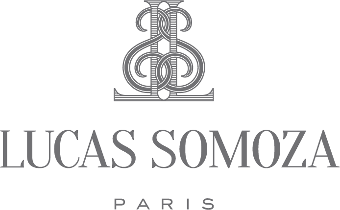 logo créé par Crème de papier