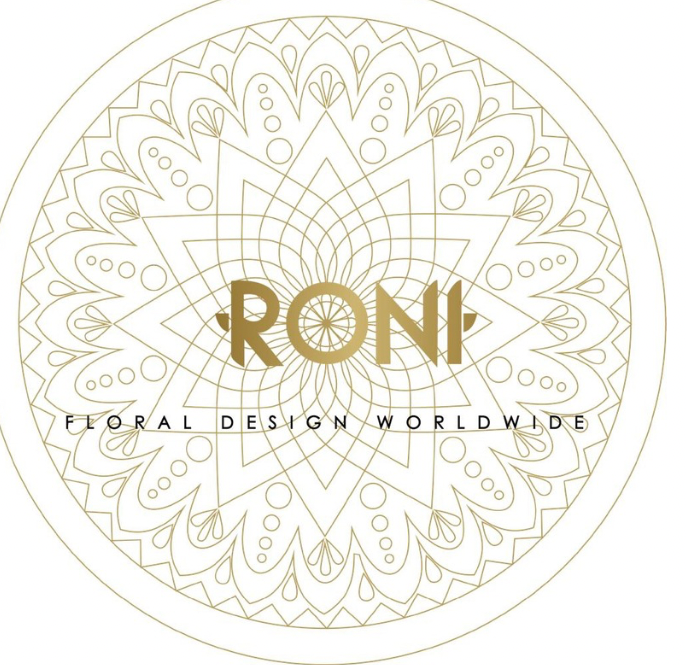logo créé par Crème de papier