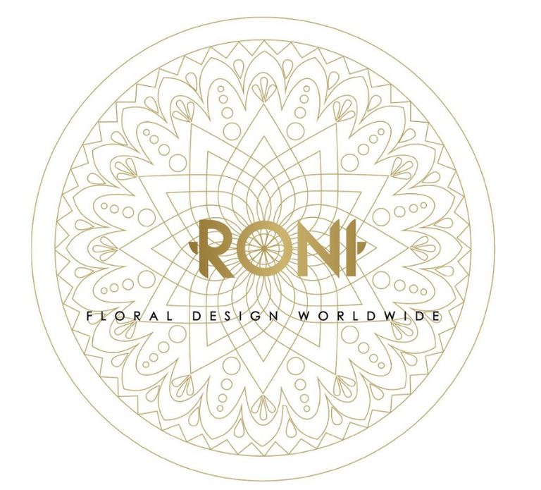 logo créé par Crème de papier