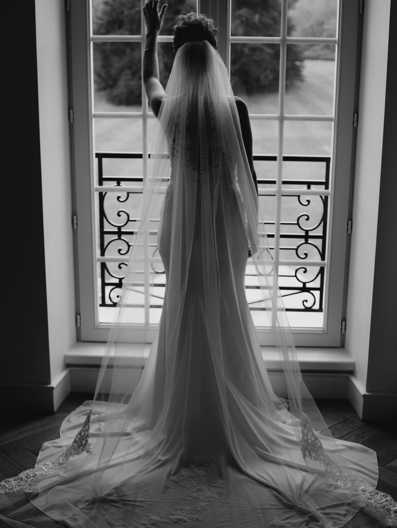 credit photo Solene love photographer